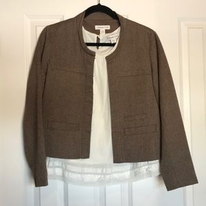 Coldwater Creek Blazer